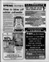 Bebington News Wednesday 24 March 1999 Page 27