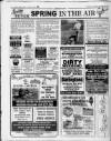 Bebington News Wednesday 24 March 1999 Page 28