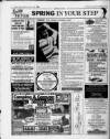 Bebington News Wednesday 24 March 1999 Page 30