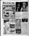 Bebington News Wednesday 24 March 1999 Page 32