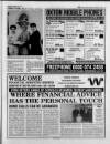 Bebington News Wednesday 24 March 1999 Page 37