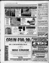 Bebington News Wednesday 24 March 1999 Page 38