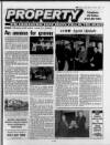 Bebington News Wednesday 24 March 1999 Page 57