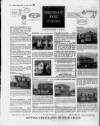 Bebington News Wednesday 24 March 1999 Page 60