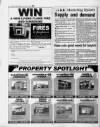 Bebington News Wednesday 24 March 1999 Page 64