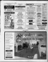 Bebington News Wednesday 24 March 1999 Page 66