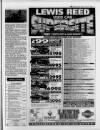 Bebington News Wednesday 24 March 1999 Page 71