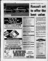 Bebington News Wednesday 24 March 1999 Page 74