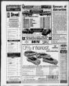 Bebington News Wednesday 24 March 1999 Page 76
