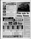 Bebington News Wednesday 24 March 1999 Page 78