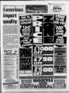 Bebington News Wednesday 24 March 1999 Page 83
