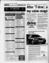 Bebington News Wednesday 24 March 1999 Page 88