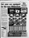 Bebington News Wednesday 24 March 1999 Page 89