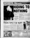 Bebington News Wednesday 24 March 1999 Page 96