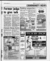 Bebington News Wednesday 17 November 1999 Page 23