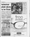 Bebington News Wednesday 17 November 1999 Page 25