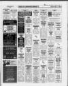 Bebington News Wednesday 17 November 1999 Page 31