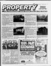 Bebington News Wednesday 17 November 1999 Page 47