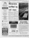 Bebington News Wednesday 01 December 1999 Page 2