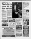 Bebington News Wednesday 01 December 1999 Page 3