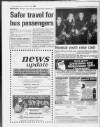 Bebington News Wednesday 01 December 1999 Page 4