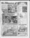 Bebington News Wednesday 01 December 1999 Page 5