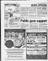 Bebington News Wednesday 01 December 1999 Page 8