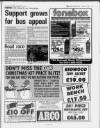 Bebington News Wednesday 01 December 1999 Page 13