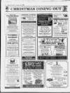 Bebington News Wednesday 01 December 1999 Page 44