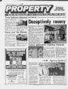 Bebington News Wednesday 01 December 1999 Page 48