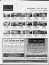 Bebington News Wednesday 01 December 1999 Page 54