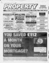 Bebington News Wednesday 01 December 1999 Page 56