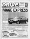 Bebington News Wednesday 01 December 1999 Page 59