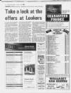 Bebington News Wednesday 01 December 1999 Page 64