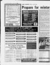 Bebington News Wednesday 01 December 1999 Page 66