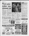 Bebington News Wednesday 08 December 1999 Page 3