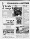 Bebington News Wednesday 08 December 1999 Page 4