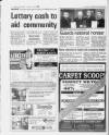 Bebington News Wednesday 08 December 1999 Page 8