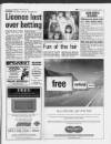 Bebington News Wednesday 08 December 1999 Page 9