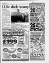 Bebington News Wednesday 08 December 1999 Page 11