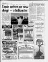 Bebington News Wednesday 08 December 1999 Page 19