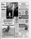 Bebington News Wednesday 08 December 1999 Page 21