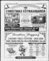 Bebington News Wednesday 08 December 1999 Page 24