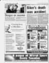 Bebington News Wednesday 08 December 1999 Page 28