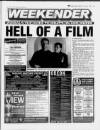 Bebington News Wednesday 08 December 1999 Page 33