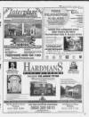 Bebington News Wednesday 08 December 1999 Page 41