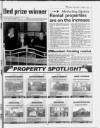 Bebington News Wednesday 08 December 1999 Page 57