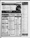 Bebington News Wednesday 08 December 1999 Page 69