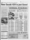 Bebington News Wednesday 08 December 1999 Page 73