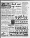 Bebington News Wednesday 08 December 1999 Page 79